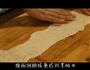 简单易做又美味的葱油饼的做法图解3