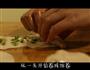 简单易做又美味的葱油饼的做法图解4