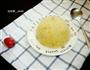 黄金炒饭的做法图解5