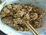 酿豆腐的做法图解5