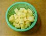 香葱土豆的做法图解1