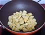 香葱土豆的做法图解3