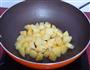 香葱土豆的做法图解4