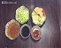 momscook-小龙虾盖浇饭-风味绝佳干净又卫生的做法图解1