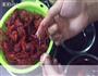 momscook-小龙虾盖浇饭-风味绝佳干净又卫生的做法图解4