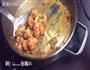 momscook-小龙虾盖浇饭-风味绝佳干净又卫生的做法图解9