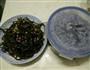 凉拌海带丝的做法图解19