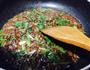 蒜泥白肉的做法图解6