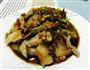 蒜泥白肉的做法图解8