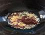 辣炒花甲的做法图解8