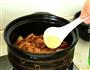 砂锅鸡煲的做法图解5