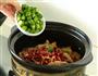 砂锅鸡煲的做法图解7
