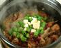 砂锅鸡煲的做法图解8