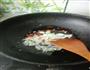 炒凉粉的做法图解3