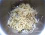粉蒸土豆丝的做法图解2
