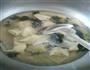 馄饨的做法图解7