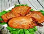 奥尔良烤猪排的做法图解8