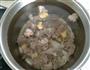 罗宋浓汤的做法图解2