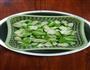 红烧茄子的做法图解2