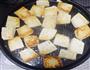 家常豆腐懒人版的做法图解2