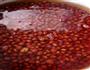 红豆炼乳沙冰的做法图解1