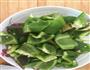 青椒炒五花肉的做法图解3