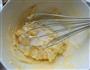 三重椰子叶形面包的做法图解7