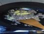 肉末酱烧茄子的做法图解3
