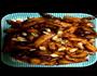 肉末酱烧茄子的做法图解5