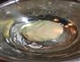 韭菜鸡蛋馅饼盒子的做法图解1