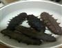 葱烧海参的做法图解1