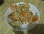 香煎土豆片的做法图解5