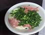 茭白猪肉饺子的做法图解4
