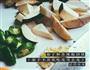 茄汁鸡肉的做法图解2