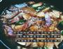 茄汁鸡肉的做法图解5