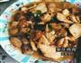 茄汁鸡肉的做法图解7