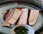 油锅版烤茄子的做法图解1