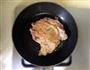 日式照烧鸡腿饭的做法图解6