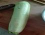 葫芦饼的做法图解1
