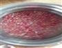 红豆薏米豆浆的做法图解1