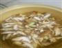黄焖鸡米饭的做法图解10