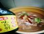 黄焖鸡米饭的做法图解2