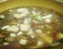 黄焖鸡米饭的做法图解8
