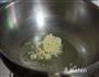 蒜蓉西兰花的做法图解6