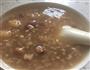 八宝粥的做法图解1