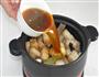 飘香红烧肉的做法图解5