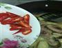 腊鸡腿炖土豆的做法图解10