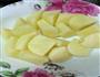 腊鸡腿炖土豆的做法图解2