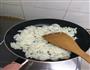 黄金蛋炒饭的做法图解1