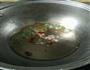 简单制作土豆闷饭的做法图解5